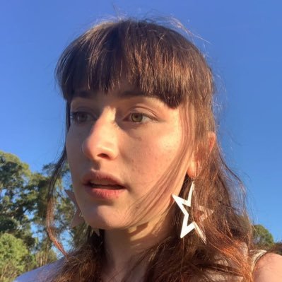 rubymorrismusic's profile picture. 