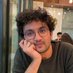 Ankush Dixit (@ankush_dixit) Twitter profile photo Ankush Dixit (@ankush_dixit) Twitter profile photo
