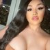 Dreena๐Findom Queen (@miss_dreena_) Twitter profile photo Dreena๐Findom Queen (@miss_dreena_) Twitter profile photo