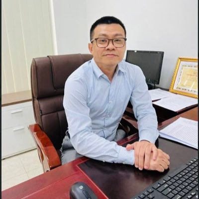 vulethaihoang Profile Picture