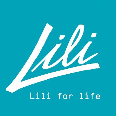 Lili : la lampe qui facilite la vie des dyslexiques.