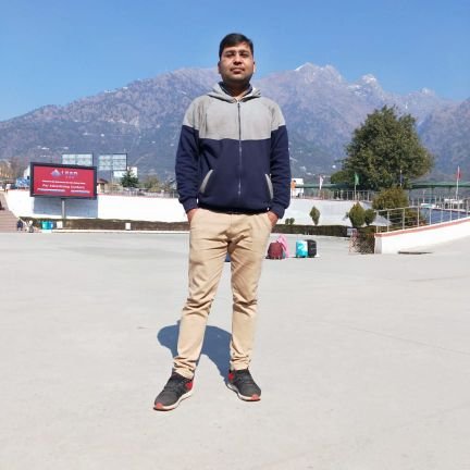 sunilMI73933117's profile picture. 