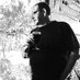 Conrad Breitenbach (@conradbreitenb1) Twitter profile photo Conrad Breitenbach (@conradbreitenb1) Twitter profile photo