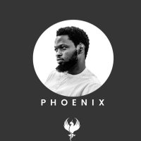 Olalekan Badmus #Phoenix(@O_basslet) 's Twitter Profile Photo