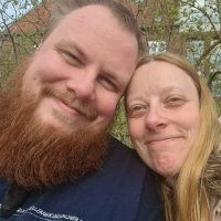 Udo_Heidmann 🥔🕯💍 (@udoheidmann) Twitter profile photo