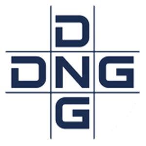 dngcelik's profile picture. Firmanın kuruluş amacı uzay çatı ve çelik konstrüksiyon sistemleri konusunda yurtiçi ve yurtdışına proje,imalat ve montaj olarak hizmet vermektir.
