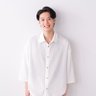 yamauchitaira's profile picture. 81プロデュース所属の新人声優・ナレーター
山内 平(やまうち たいら)です