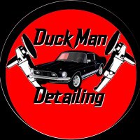 Duckman Auto Detailing(@DuckmanAuto) 's Twitter Profile Photo