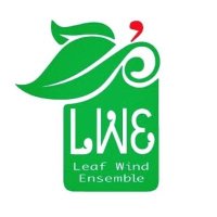 リーフウインドアンサンブル (@leaf_we_2016) 's Twitter Profile