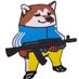 HeroTractor #NAFO (@herotractor) Twitter profile photo HeroTractor #NAFO (@herotractor) Twitter profile photo