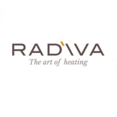 Radiva Radyatör X Hesabı Profil Fotoğrafı Radiva Radyatör X Hesabı Profil Fotoğrafı