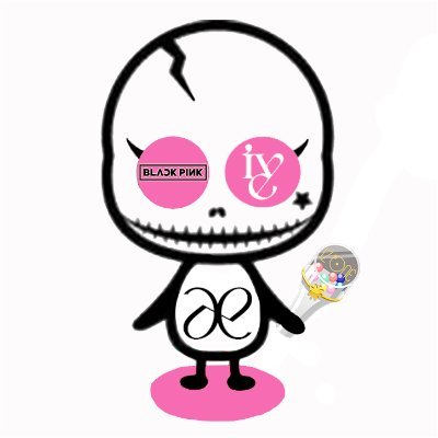 アイドル クール&キュート! Hiphop R&B 楽曲主義、ファンダム参加aespa(MY) 、IU(UAENA7期)、IVE(DIVE)、NewJeans(Bunnies)