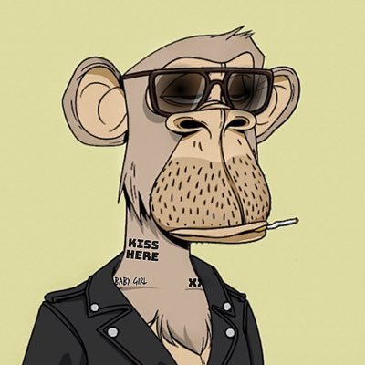 awmiretoon's profile picture. never Fucking give up