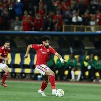 vamos (@vamos88814227) 's Twitter Profile Photo