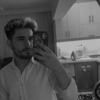 Efe Küçük (@kucukefe17) Twitter profile photo