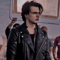 𝓓𝓲𝓿𝔂𝓪ᴹᵒᴹⁱⁿⁱᵒⁿ (@abc123462751701) 's Twitter Profile