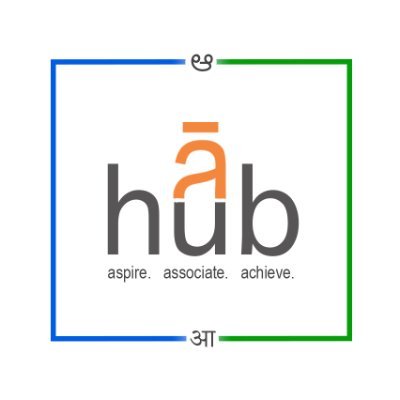 ahub1199375 Profile Picture