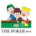 THE POKER神戸店 (@kobe_thepoker) Twitter profile photo THE POKER神戸店 (@kobe_thepoker) Twitter profile photo