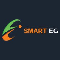 Smart Energy Gap(@SmartEnergyGap) 's Twitter Profile Photo