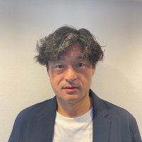 正田進　「生きがい工房」訪問看護、お泊りデイ、放課後等デイサービス、タイで介護施設などをしてます(@SusumuShoda) 's Twitter Profile Photo