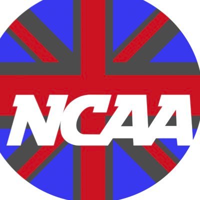 CBB Brits π¬π§ Profile