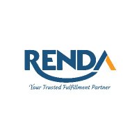 Renda Africa(@rendaafrica) 's Twitter Profileg