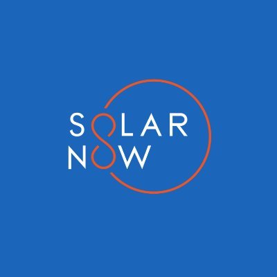 SolarNowBV Profile Picture