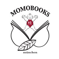 momobooks(@momobooksmunich) 's Twitter Profile Photo