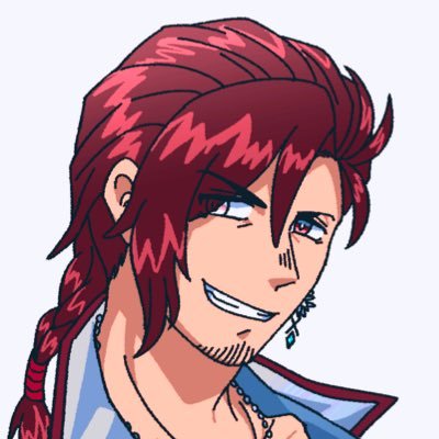 マーゲイさんのプロフィール画像