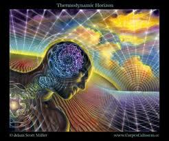 Rachel_Theis's profile picture. outdoors enthusiast. lover of life. promoter of health.
i think: *physics rules *death is part of life *parenting is a gift from God