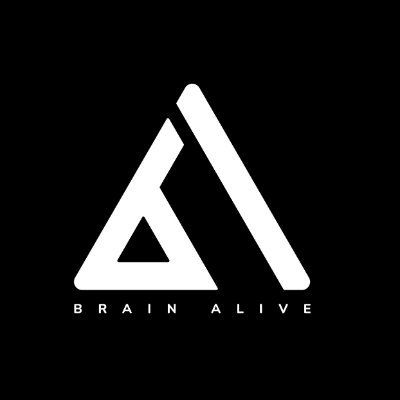 BrainAlive_AI Profile Picture