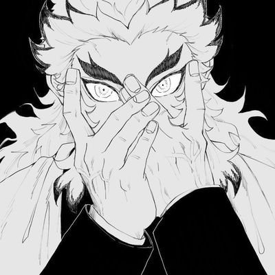 hyacinthniks's profile picture. 🚷