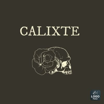 Calixte06 Profile Picture