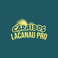 Caraïbos Lacanau Pro (@lacanau_pro) 's Twitter Profile