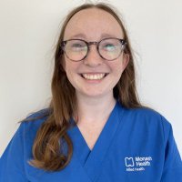 Erin Russell (@erindietitian) 's Twitter Profile