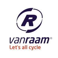 Van Raam vélos(@VanRaamvelos) 's Twitter Profile Photo