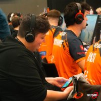 Ben 'Koda' G. (@koda__ch) 's Twitter Profile