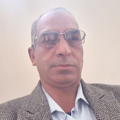 DrSamir90458707's profile picture. حسبى الله وكفى  Vetrenarian