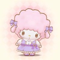 🐑🩷 (@honey_1o1523) Twitter profile photo