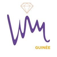 WIM Guinée(@wim_guinee) 's Twitter Profile Photo