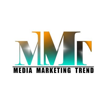 Digital Marketer, Guest Posting and Link Building Services