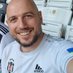 Koray Kan (@koraykan06) Twitter profile photo