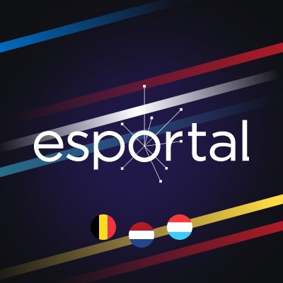 EsportalBenelux