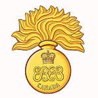Musee CGG Museum (@guardsmuseum) 's Twitter Profile