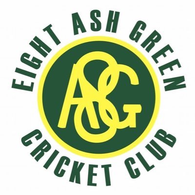 Eight Ash Green CC is a small & friendly cricket club near Colchester, England.