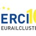 Eurail (@eurailcluster) Twitter profile photo Eurail (@eurailcluster) Twitter profile photo