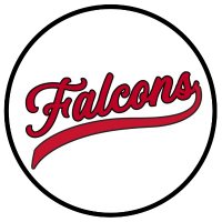 Herts Falcons ⚾️ 🇬🇧 (@hertsfalcons) 's Twitter Profile