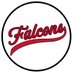 Herts Falcons ⚾️ 🇬🇧 (@hertsfalcons) Twitter profile photo Herts Falcons ⚾️ 🇬🇧 (@hertsfalcons) Twitter profile photo