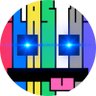MButcho's profile picture. Elastos Guardian and #Bitcoin & ⚡️ Network Enthusiast Tip me⚡️via tipme@walletofsatoshi.com
