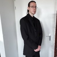 Cellar Politics® (@cellarpolitics) 's Twitter Profile
